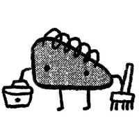 Lucas Gonçalves avatar