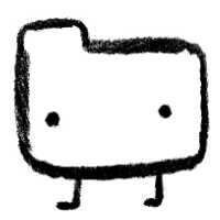 Lode Vandevenne avatar